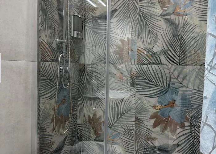 Punto Di Partenza ,starting Point * Napoli