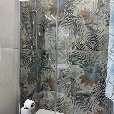 Punto Di Partenza ,starting Point * Неаполь