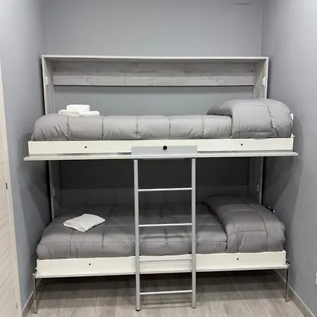 Punto Di Partenza ,starting Point Неаполь