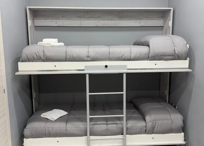 Punto Di Partenza ,starting Point Naples